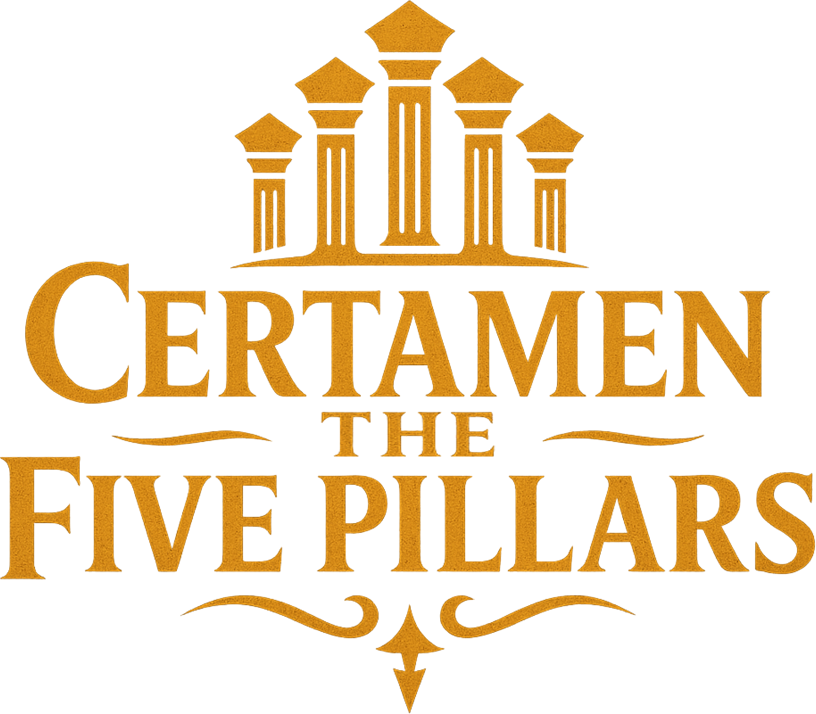 Certamen