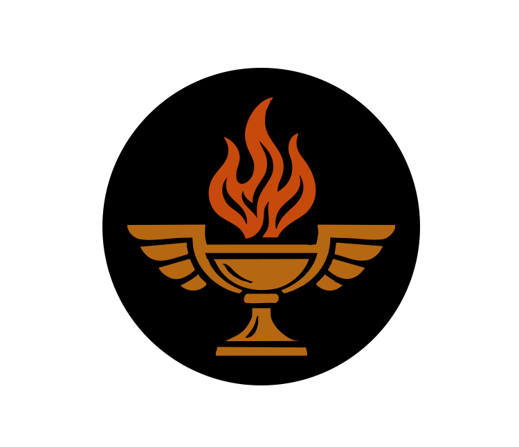 Emberwake