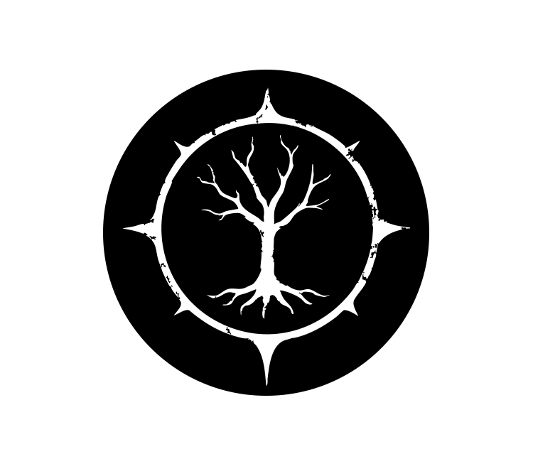 Umbrage