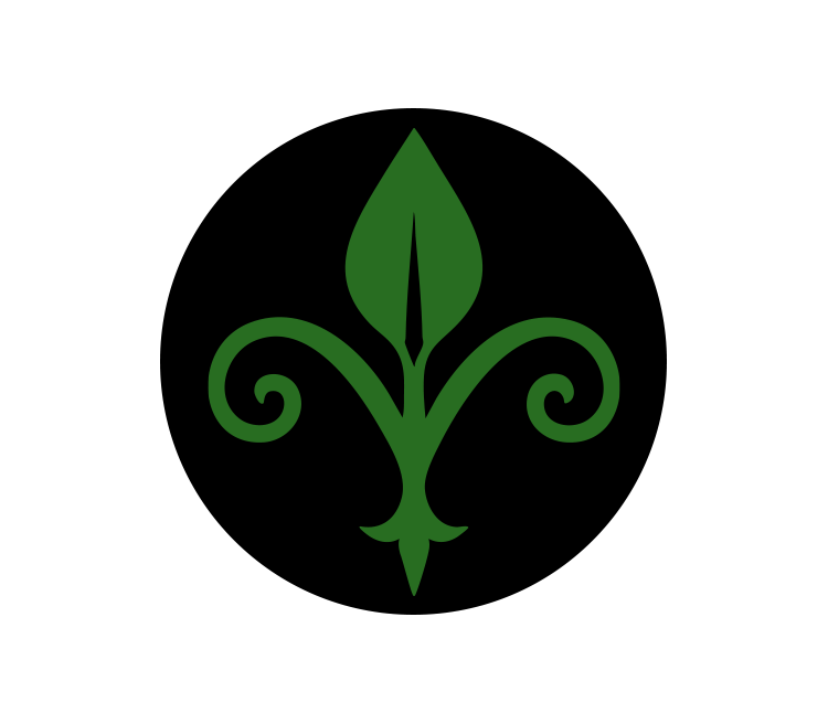 Verdance