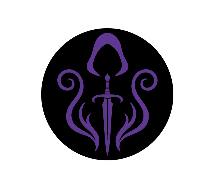 Veilflux